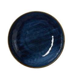 32980-6x-tiefe-teller-----25-cm-vida-dark-ocean---dunkelblau-porzellan.png 45516-12x-Tiefe-Teller-----25-cm-VIDA-Dark-Ocean---dunkelblau-Porzellan.png