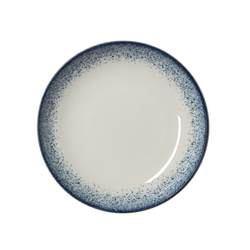 32994-6x-tiefe-teller-----21-cm-vida-marina---weiss-blau-porzellan.png 45530-12x-Tiefe-Teller-----21-cm-VIDA-Marina---weiss-blau-Porzellan.png