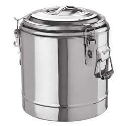 28049-was-germany-thermospeisetransportbehaelter-35l-----40-cm--chromnickelstahl.png 45631-2x-WAS-Germany-Thermospeisetransportbehaelter-35l-----40-cm--Chromnickelstahl.png
