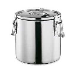 28037-was-germany-thermospeisetransportbehaelter-20l-----33-cm--chromnickelstahl.png 45654-2x-WAS-Germany-Thermospeisetransportbehaelter-20l-----33-cm--Chromnickelstahl.png