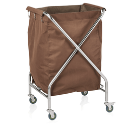 35794-ersatzwaeschesack-fuer-waeschewagen--4423000--braun.png 45770-2x-Waeschesack-fuer-4423-000.png