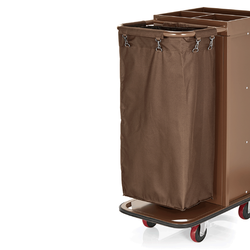 35820-ersatzwaeschesack-fuer-zimmerservicewagen--4418000--braun.png 45772-2x-Ersatzwaeschesack-fuer-Zimmerservicewagen--4418000--braun.png