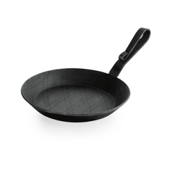 34731-brat--servierpfanne----28-cm-eisen-mit-gebogenem-hakenstiel.png 45799-4x-Brat--Servierpfanne----28-cm-Eisen-mit-gebogenem-Hakenstiel.png