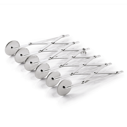 39661-teigschneider--6-raedchen-----5-cm--24-cm--mit-justierbarer-max--schnittbreite-12-cm--edelstahl.png 45806-4x-Teigschneider--6-Raedchen-----5-cm--24-cm--mit-justierbarer-max--Schnittbreite-12-cm--Edelstahl.png