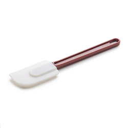 39665-teigspatel--40-cm--silikon--kunststoff-mit-aufhaengeoese.png 45817-12x-Teigspatel--40-cm--Silikon--Kunststoff-Mit-Aufhaengeoese.png