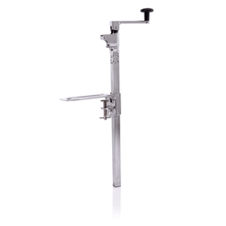 27831-was-germany-dosenoeffner-tischmontage--dosen-bis-50-cm-hoehe.png 45819-2x-WAS-Germany-Dosenoeffner-Tischmontage--Dosen-bis-50-cm-Hoehe.png