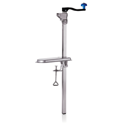 27832-was-germany-dosenoeffner-tischmontage--dosen-bis-50-cm-hoehe--edelstahl--hoehe--75-5-cm.png 45820-2x-WAS-Germany-Dosenoeffner-Tischmontage--Dosen-bis-50-cm-Hoehe--Edelstahl--Hoehe--75-5-cm.png