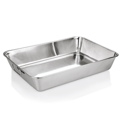 27941-was-germany-braeter-auslageschale-59-x-42-x-10-cm--chromnickelstahl.png 45826-2x-WAS-Germany-Braeter-Auslageschale-59-x-42-x-10-cm--Chromnickelstahl.png