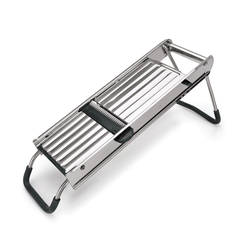 39353-mandoline--36-x-12-5-cm--edelstahl--kunststoff.png 45827-2x-Mandoline--36-x-12-5-cm--Edelstahl--Kunststoff.png