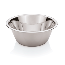 39488-schuessel-----24-cm--3-5-ltr---chromnickelstahl.png 45833-12x-Schuessel-----24-cm--3-5-ltr---Chromnickelstahl.png