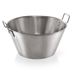 27942-was-germany-schuessel-mit-griffen--30-l-----50-cm--chromnickelstahl.png 45839-2x-WAS-Germany-Schuessel-mit-Griffen--30-l-----50-cm--Chromnickelstahl.png