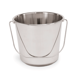 39426-eimer-----27-5-cm--10-ltr---chromnickelstahl.png 45841-6x-Eimer-----27-5-cm--10-ltr---Chromnickelstahl.png