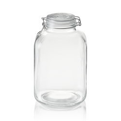 38375-vorratsglas-xl--5-ltr------9-cm--hoehe-28-5-cm--glas--edelstahl--silikon.png 45843-8x-Vorratsglas-XL--5-ltr------9-cm--Hoehe-28-5-cm--Glas--Edelstahl--Silikon.png