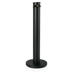 27791-durchmesser--hoehe-104-cm--stahl--pulverbeschichtet--schwarz.png 45849-2x-Durchmesser--Hoehe-104-cm--Stahl--pulverbeschichtet--schwarz.png