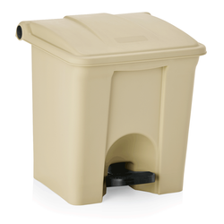 27793-tretabfalleimer-aus-polypropylen-30-l-muelleimer.png 45852-2x-Tretabfalleimer-aus-Polypropylen-30-l-Muelleimer.png