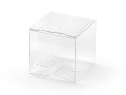 pudp41-099_01_s.jpg 45892.jpg