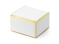 pudp29-008-019m_01_s.jpg 45906.jpg