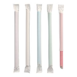 19796-1200-bubble-tea-papierstrohhalme----12-mm----20-cm-farbig-sortiert-einzeln-gehuellt--einseitig-spitz.jpg 45910-2400x-1200-Bubble-Tea-Papierstrohhalme----12-mm----20-cm-farbig-sortiert-einzeln-gehuellt--einseitig-spitz.jpg