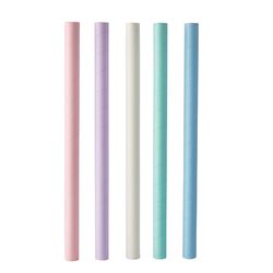 19795-1200-bubble-tea-papierstrohhalme----12-mm----20-cm-farbig-sortiert_2.jpg 45911-2400x-1200-Bubble-Tea-Papierstrohhalme----12-mm----20-cm-farbig-sortiert.jpg