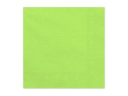 sp33-109-102_01_s.jpg 45972-960x-Papierservietten--hellgruen--33x33-cm.jpg