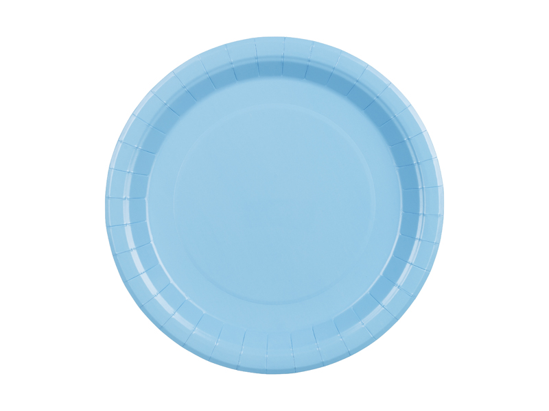 tpp102-001j_01_s.jpg 45973-150x-Pappteller--hellblau--23-cm.jpg