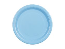 tpp102-001j_01_s.jpg 45973-150x-Pappteller--hellblau--23-cm.jpg