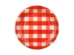 tpp107_01_s.jpg 46007.jpg