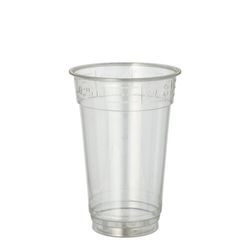 46060-50-Trinkbecher--Hurricane---PET-0-25-l----7-8-cm----11-5-cm-glasklar.jpg 46060-50-Trinkbecher--Hurricane---PET-0-25-l----7-8-cm----11-5-cm-glasklar.jpg