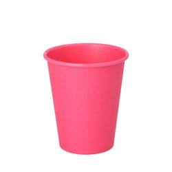 46061-1000-Trinkbecher--Pappe--To-Go--0-2-l----8-cm----9-2-cm-pink.jpg 46061-1000-Trinkbecher--Pappe--To-Go--0-2-l----8-cm----9-2-cm-pink.jpg
