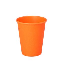 46062-1000-Trinkbecher--Pappe--To-Go--0-2-l----8-cm----9-2-cm-orange.jpg 46062-1000-Trinkbecher--Pappe--To-Go--0-2-l----8-cm----9-2-cm-orange.jpg