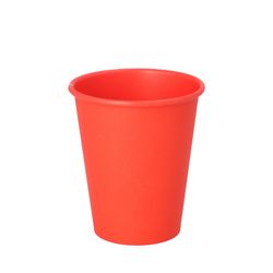 46063-1000-Trinkbecher--Pappe--To-Go--0-2-l----8-cm----9-2-cm-rot.jpg 46063-1000-Trinkbecher--Pappe--To-Go--0-2-l----8-cm----9-2-cm-rot.jpg
