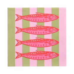 46069-200-Servietten--3-lagig-1-4-Falz-33-cm-x-33-cm--Modern-Fish-.jpg 46069-200-Servietten--3-lagig-1-4-Falz-33-cm-x-33-cm--Modern-Fish-.jpg