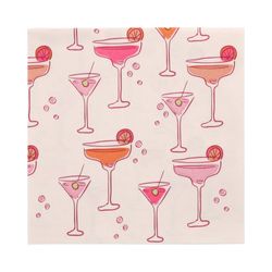 46070-200-Servietten--3-lagig-1-4-Falz-33-cm-x-33-cm--Aperitifs-.jpg 46070-200-Servietten--3-lagig-1-4-Falz-33-cm-x-33-cm--Aperitifs-.jpg