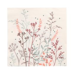 46071-200-Servietten--3-lagig-1-4-Falz-33-cm-x-33-cm--Wild-Grasses-.jpg 46071-200-Servietten--3-lagig-1-4-Falz-33-cm-x-33-cm--Wild-Grasses-.jpg