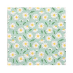 46072-200-Servietten--3-lagig-1-4-Falz-33-cm-x-33-cm--Lots-of-Daisies-.jpg 46072-200-Servietten--3-lagig-1-4-Falz-33-cm-x-33-cm--Lots-of-Daisies-.jpg