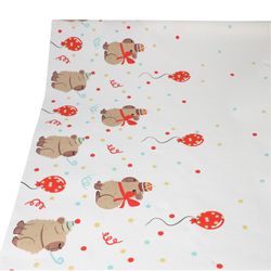 46074-12-Tischdecke--Papier-5-m-x-1-2-m--Capy-Party-.jpg 46074-12-Tischdecke--Papier-5-m-x-1-2-m--Capy-Party-.jpg