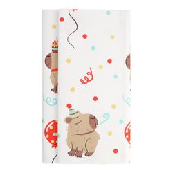 46075-15-Tischdecke--Papier-120-cm-x-180-cm--Capy-Party-.jpg 46075-15-Tischdecke--Papier-120-cm-x-180-cm--Capy-Party-.jpg