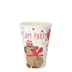 46076-140-Trinkbecher--Pappe-0-2-l----7-cm----9-7-cm--Capy-Party-.jpg 46076-140-Trinkbecher--Pappe-0-2-l----7-cm----9-7-cm--Capy-Party-.jpg