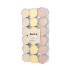 46085-288--GALA--Duftlichte----3-8-cm----1-7-cm-creme-Soft-Vanilla--Ton-in-Ton-.jpg 46085-288--GALA--Duftlichte----3-8-cm----1-7-cm-creme-Soft-Vanilla--Ton-in-Ton-.jpg