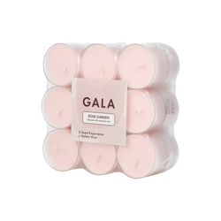 46088-108--GALA--Duftlichte----38-mm----24-mm-rose-Rose-Garden-in-Polycarbonathuelle.jpg 46088-108--GALA--Duftlichte----38-mm----24-mm-rose-Rose-Garden-in-Polycarbonathuelle.jpg