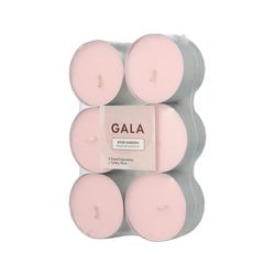 46089-144--GALA--Maxi-Duftlichte----58-mm----24-mm-rose-Rose-Garden.jpg 46089-144--GALA--Maxi-Duftlichte----58-mm----24-mm-rose-Rose-Garden.jpg