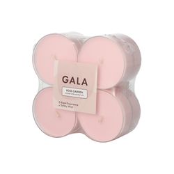 46091-48--GALA--Maxi-Duftlichte----59-mm----24-mm-rose-Rose-Garden-Polycarbonathuelle.jpg 46091-48--GALA--Maxi-Duftlichte----59-mm----24-mm-rose-Rose-Garden-Polycarbonathuelle.jpg