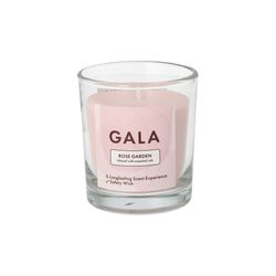 46092-6--GALA--Duftkerze-im-Glas----70-mm----77-mm-rose-Rose-Garden--Mini-Nutella-.jpg 46092-6--GALA--Duftkerze-im-Glas----70-mm----77-mm-rose-Rose-Garden--Mini-Nutella-.jpg