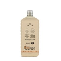 46115-8-Haut--und-Haarshampoo--Prija--1000-ml--vitalisierend--Nachfuellflasche.jpg 46115-8-Haut--und-Haarshampoo--Prija--1000-ml--vitalisierend--Nachfuellflasche.jpg