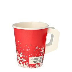 19851-1000-pappbecher-fuer-heissgetraenke-mit-henkel--0-2-l-mit-motiv--winter-time--gluehwein-pusch.jpg 46154-2000x-Pappbecher-fuer-Heissgetraenke-mit-Henkel--0-2-l-mit-Motiv--Winter-Time--Gluehwein-Pusch.jpg