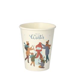19850-1000-pappbecher--pure--0-2-l--hello-winter--gluehwein-becher-heissgetraenk.jpg 46155-2000x-Pappbecher--pure--0-2-l--Hello-Winter--Gluehwein-Becher-Heissgetraenk.jpg