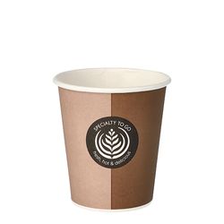 19870-1000-pappbecher-fuer-heissgetraenke--0-2-l-mit-motiv--to-go--kaffee-becher-heissgetraenk.jpg 46158-2000x-Pappbecher-fuer-Heissgetraenke--0-2-l-mit-Motiv--To-Go--Kaffee-Becher-Heissgetraenk.jpg