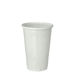 19997-3000-plastikbecher--pp---0-2-l----7-03-cm----9-9-cm-weiss-einweg.jpg 46162-6000x-Plastikbecher--PP---0-2-l----7-03-cm----9-9-cm-weiss-Einweg.jpg