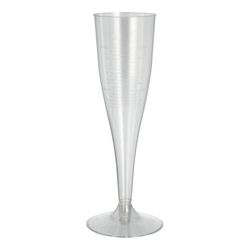 20066-500-einweg-sektglaeser--ps-0-1-l----5-cm----17-5-cm-glasklar.jpg 46163-1000x-Einweg-Sektglaeser--PS-0-1-l----5-cm----17-5-cm-glasklar.jpg