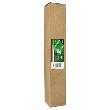 10000x Spitzbecher aus Zuckerrohrpapier 120 ml